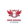 irena_studio