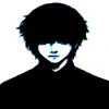 zack_7s7