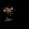 christian.magbanu72