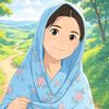 .amena92