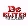 de.elites.mediastudios