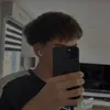 b__mcqt
