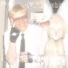 ly_ndr1