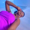 user9681976230577