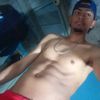 luchomendoza2728