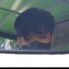 everjun3
