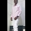 dossalain1