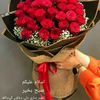 user4796863122607