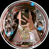user5271363201015