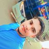 atif_hussain_1