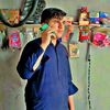 ch.rahman711
