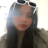 belle_ana_
