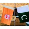mani.khan360