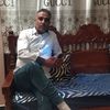 sidwaheb