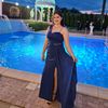 georgiana.surdu1