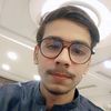 malik.daniyal913