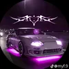yakuzid