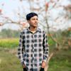 pijus.raj