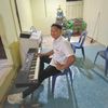 alfonnnrana9