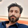 sarfraz.jhandeer