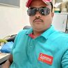 ahmedjashim940