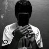 user870473781