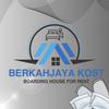 berkahjaya.kost