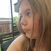 its_laurahi