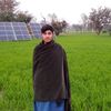 mani.ranjha93