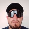 fernando_mendoza63
