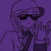 user11871010630295