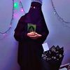 maryam.maryam3280