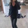 yourfavemma084