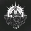 lightbringer.963