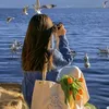 linda.khuder94