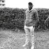 kennedymwangi4525