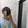 cristofher.joel16