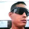 juancarlosbernabe07