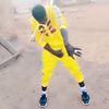 mahamadoudoumbia122