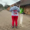 sheluvs_summer8