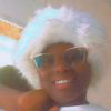 owusuprincess8
