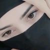 _harmainfatima5121472