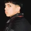 mateo.5342