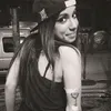 lisanhax
