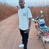 mwelwablair