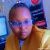 neno2546100