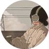 user296747600713
