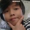user74458540261043