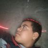 user262990818