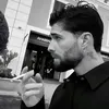 hama_182x